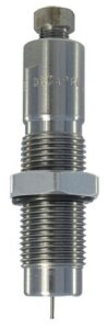 Lee Precision 90292 Decapping Die Up to .560" Diameter