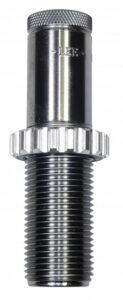 Lee Precision 90345 Quick Trim Die 7.62x39mm Russian
