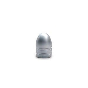 Lee Precision Handgun Bullet Moulds 45 Caliber (0.452'') 228GR Round Nose Mold