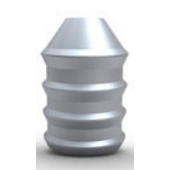 Lee Precision Black Powder Double Cavity Molds 45 CAL.(0.452''-0.467'')250GR Black Powder Double Cavity Mold