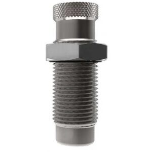 Lee Precision Quick Trim Dies 204 Ruger Quick Trim Die