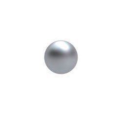 Lee Precision Muzzleloader Round Ball Double Cavity Molds 0.457'' Round Ball 143.28GR Round Double Cavity Mold