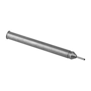 Lee Precision Collet Neck Sizer Undersize Mandrels 30 CAL/7.5MM (.3055'') Undersize Mandrel