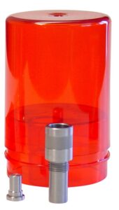 Lee Precision 90487 Bulge Buster 45 Oz