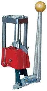 Lee Precision Undersize Mandrel .275