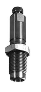 Lee Precision 90548 Carbide Sizing Die 9mm Luger