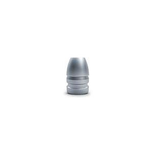 Lee Precision Handgun Bullet Moulds 38 Caliber (0.358'') 125GR Round Nose Mold