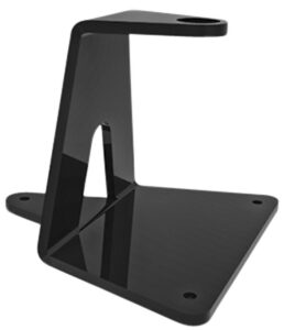 Lee Precision 90587 Powder Measure Stand