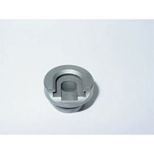 Lee Precision Universal Shell Holders Universal Shell Holder R17