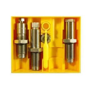 Lee Precision Undersize Mandrel .222 Sh