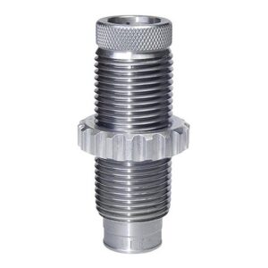 Lee Precision Rifle Factory Crimp Dies .222 Remington Factory Crimp Die