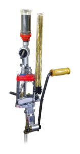 Lee Precision 90636 Pro 1000 Reloading Kit 38 Special / 357 Mag