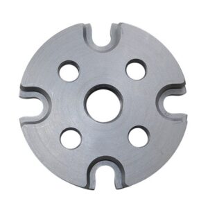 Lee Precision Pro 4000 Shell Plate #11 for 44 Special 44 Magnum 45 Colt
