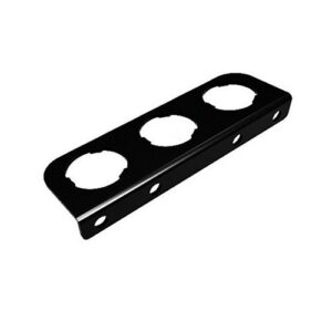 Lee Precision Reloading Stand Die Storage Rack Lee Die Storage Rack