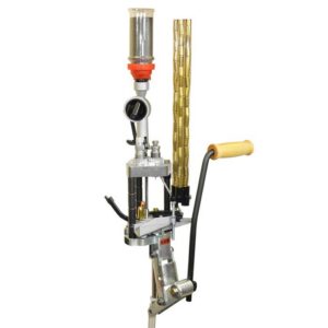 Lee Precision Pro 1000 Progressive Presses 40 S&w Pro 1000 Press