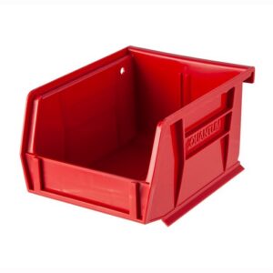Lee Precision Reloading Stand Bin and Bracket