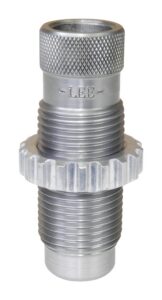 Lee Precision 90784 Taper Crimp Die 44 Special / 44 Mag