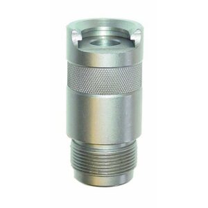 Lee Precision Shellholder 50 Bmg Lee Shellholder 50 Bmg