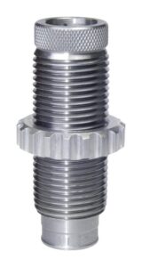 Lee Precision 90930 Collet Crimp Die 44 Rem Mag