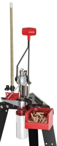 Lee Precision 90933 Automatic Processing Press