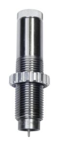 Lee Precision 90961 Collet Die Only 300 Win Mag