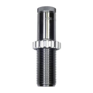 Lee Precision Quick Trim Dies .360 Buckhammer Quick Trim Die