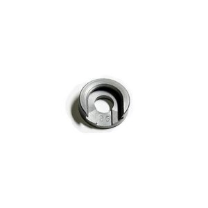 Lee Precision Universal Shell Holders #25 (ap) Priming Tool Shell Holder