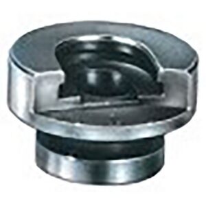 Lee Precision Universal Shell Holders Universal Shell Holder R25