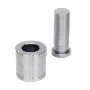 Lee Precision Bullet Szr & Punch .311