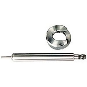 Lee Precision Case Length Gauges Lee Length Gauge/Shellholder 300 Prc