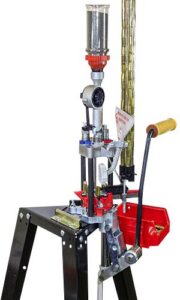 Lee Precision 91550 Pro 4000 Press Kit 45 ACP