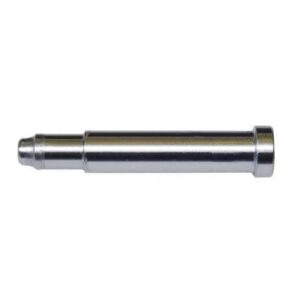 Lee Precision Sm Swage Punch