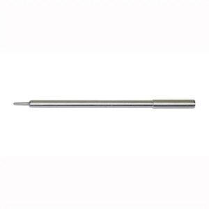 Lee Precision Decapper Heavy Duty 17CAL-204 RUGER