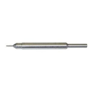 Lee Precision Decapper Heavy Duty 22 CAL GUIDED