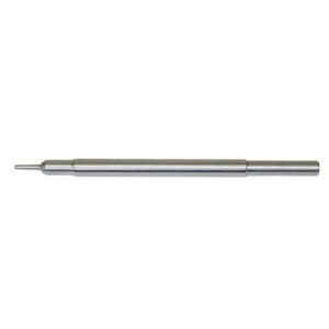 Lee Precision Decapper Heavy Duty 6MM to 25 CAL GUIDED