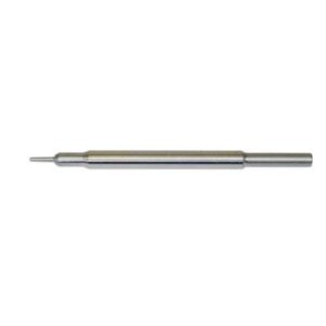 Lee Precision Decapper Heavy Duty 27 CAL to 7MM GUIDED