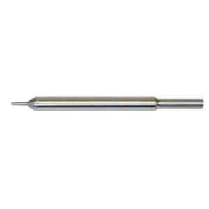 Lee Precision Decapper Heavy Duty 30 CAL GUIDED