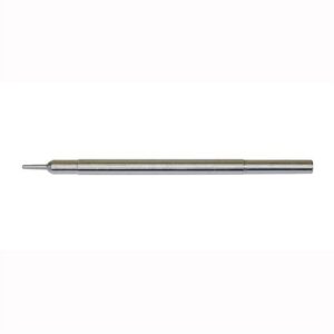 Lee Precision Heavy Duty Guided Decapper 34 Caliber - 35 Caliber Heavy Duty Guided Decapper