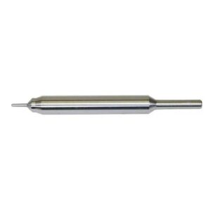 Lee Precision Decapper Heavy Duty 40 CAL GUIDED