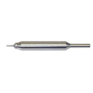 Lee Precision Decapper Heavy Duty 45 CAL GUIDED