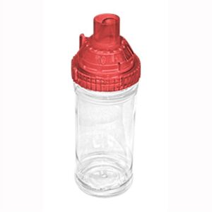 Lee Precision Powder Measure Bottle Adapter