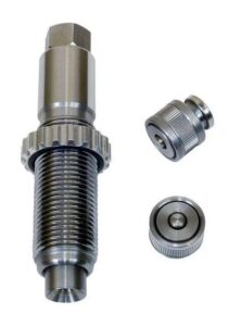 Lee Precision Ram Swage