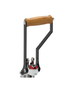 Lee Precision App Roller Handle