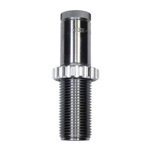 Lee Precision Quick Trim Dies 6MM Arc Quick Trim Die