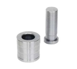 Lee Precision Bullet Sizer & Punch .495