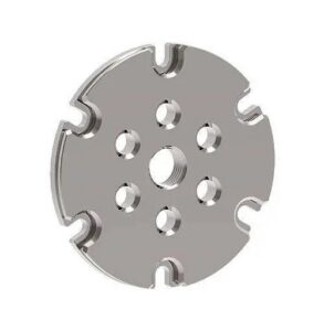 Lee Precision PRO6K Shell Plate 15S
