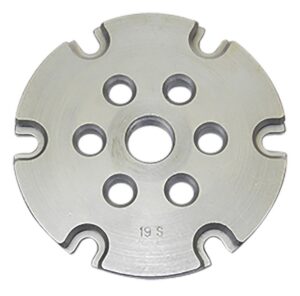 Lee Precision PRO6K Shell Plate 12L