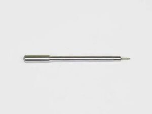 Lee Precision Usize Decapper App/Acp
