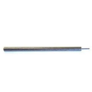 Lee Precision Usize Universal Decap