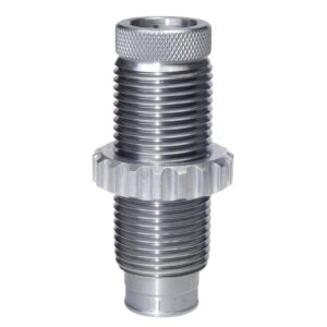 Lee Precision Rifle Factory Crimp Dies .360 Buckhammer Factory Crimp Die